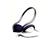 GE HP93860 Consumer Headphones
