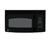GE HVM1750DMBB / HVM1750DMWW 1000 Watts Microwave...