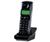 GE Handset for GE-21920FE1 Phone