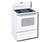 GE Hotpoint 30" Self-Cleaning Freestanding Electric...