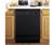 GE Hotpoint HDA3500N Dishwasher