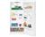 GE Hotpoint® HTR17DBS Top Freezer Refrigerator