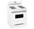 GE Hotpoint RGB528PEH Kitchen Range