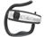 GE IN-EAR BLUETOOTH HEADSET Wireless Headset