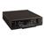 GE Interlogix Dvmre Pro 10 Channel Triplex Dvr with...