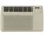 GE J Series AJCQ06LCC 6'000 BTU Through-the-Wall...