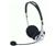 GE JASHO 98960 Headset