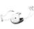 GE JASHO97500 Consumer Headphones