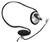 GE (JASHO97711) Headset