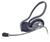 GE (JASHO97748) (3 Pack) Headset