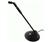 GE (JASHO98950) Headset