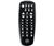 GE JASRM24908 Remote Control