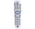 GE (JASRM24912) Remote Control
