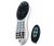 GE (JASRM24945) Remote Control