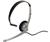 GE (JASTL26599) (5 Pack) Headset