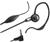 GE (JASTL26664) Headset