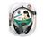 GE (JASTL86679) Headset