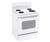 GE JBP15 Electric Kitchen Range