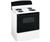 GE JBP22BM (Electric) Kitchen Range