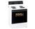 GE JBP30 Electric Kitchen Range