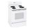 GE JBP35BHWH / JBP35BHCT / JBP35CHCC / JBP35EHBB /...