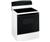 GE JBP62BM Kitchen Range