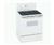 GE JBP64 CleanDesign Electric Kitchen Range