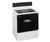 GE JBP66 Electric Kitchen Range