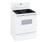 GE JBP67SHSS Electric Kitchen Range