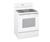 GE JBP69 Electric Kitchen Range