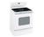 GE JBP71SJSS Electric Kitchen Range