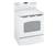 GE JBP72DM Kitchen Range