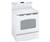GE JBP74T Electric Kitchen Range
