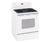 GE JBP82 Electric Kitchen Range