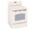 GE JBP84SKSS Electric Kitchen Range