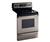 GE JBP95SFSS Electric Kitchen Range
