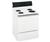 GE JBS03 Electric Kitchen Range