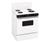 GE JBS15F Dual Fuel (Electric and Gas) Kitchen...