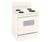 GE JBS15H Electric Kitchen Range