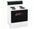 GE JBS27 QuickClean Electric Kitchen Range