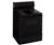 GE JBS27BHBB / JBS27CHCC / JBS27WHWW Electric...
