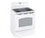 GE JBS56WLWW Electric Kitchen Range