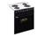 GE JDP36 Electric Kitchen Range