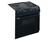 GE JDP39 Electric Kitchen Range