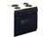 GE JDS26 Electric Kitchen Range