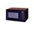 GE JE1060 Microwave Oven