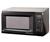 GE JE1140 1100 Watts Microwave Oven