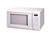 GE JE1235 Microwave Oven