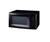 GE JE1360 Microwave Oven