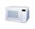 GE JE1390 Microwave Oven